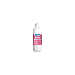 ONYX Cellulose Thinner 1 L