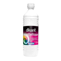 ONYX Ardea Synthetic Thinner 1 L
