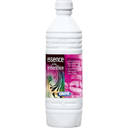 ONYX Turpentine Essence 1 L