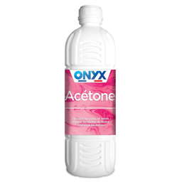 ONYX Acetone 1 L