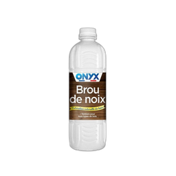 ONYX Walnut Stain 1 L