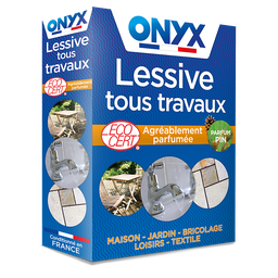 ONYX All-Purpose Detergent 1.25 kg