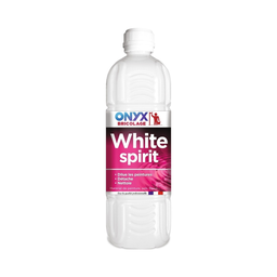 ONYX White Spirit 1 L