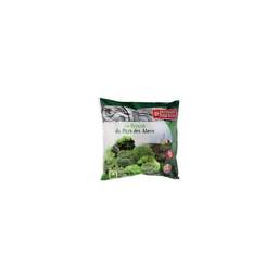 PAYSAN BRETON brocoli pays aber 1kg