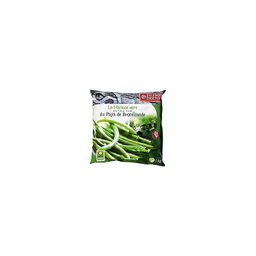 PAYSAN BRETON haricot vert extra fin 1kg