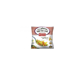 PAYSAN BRETON julienne arc en ciel 750g