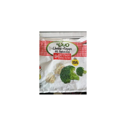 PAYSAN BRETON duo chx flrs broc p breto 450g