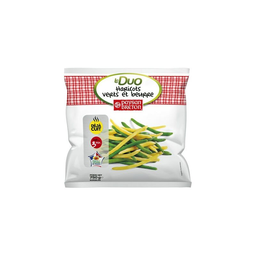 PAYSAN BRETON duo har. vrts/jaunes p br 450g
