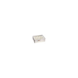 RIANS faisselle bac 400g