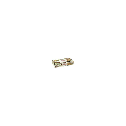 RIANS Onctueux Creme de Castanha 2 x 94 g