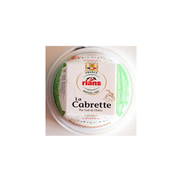 RIANS Cabrette 150 g