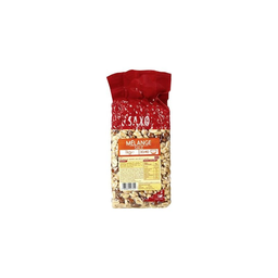 SAXO Savory Mix 1 kg