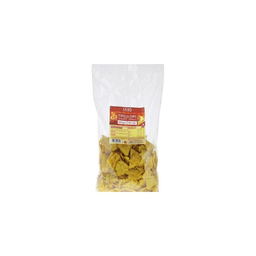 SAXO Chili Tortilla Chips 450 g