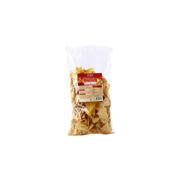 SAXO Mexican Tortilla 450 g