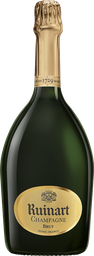 RUINART Champagne AOP Blanc Brut 0.75 L