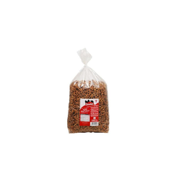 BOEHLI Mini Bretzels 2.5 kg