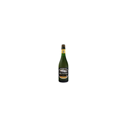 LOIC RAISON bouteille cidre bouche doux 75cl