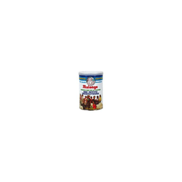 MALONGO Café P'tit Producteur Intensité 250 g