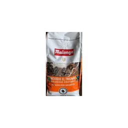 MALONGO Café en Grano Triunfo 500 g