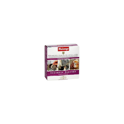 MALONGO Café Colombia 12 Monodosis 78 g