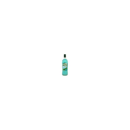 SIROP SPORT Menthe Glaciale 1 L