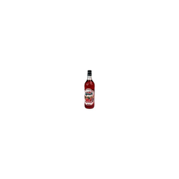 SIROP SPORT Xarope de Granadina 1 L
