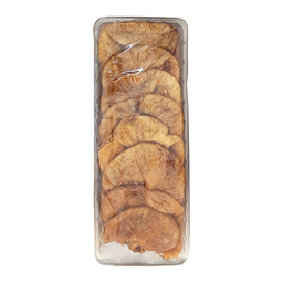 BROUSSE & FILS Figues Layers 500 g