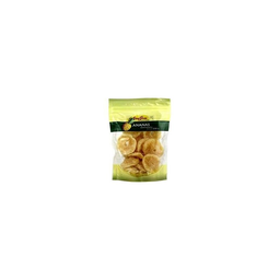 DARA FRUIT Dried Pineapple Tray 200 g