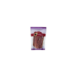 DARA FRUIT Dried Papaya Tray 200 g