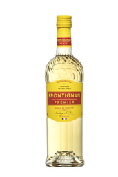 FRONTIGNAN Vin Doux Naturel Muscat 15,5%