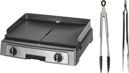 LAGRANGE PLANCHA Bois clair - 229002