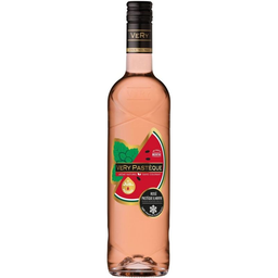 VERY Babv, rose, pasteque, 10° 75 cl