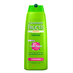FRUCTIS sh color resisaint