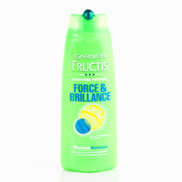 FRUCTIS sh ch normaux