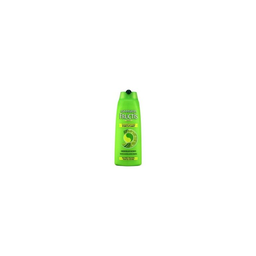 FRUCTIS shampooing racine grasse 250ml