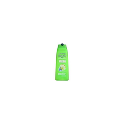 FRUCTIS shampooing fresh 250ml