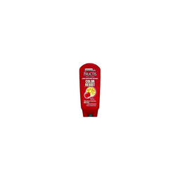 FRUCTIS color resisaint apres shampooing 200ml