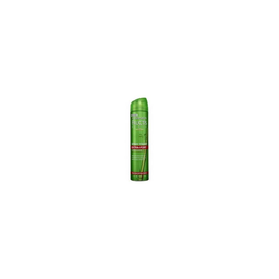 FRUCTIS style tenue et brillance extra fort ato 250ml