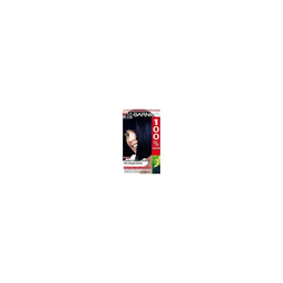 GEMEY Champú Colorante 210 Negro Azul 10+60+60ml