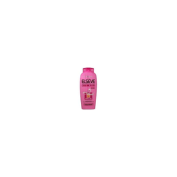 100% COLOR Colo.Auburn N 562