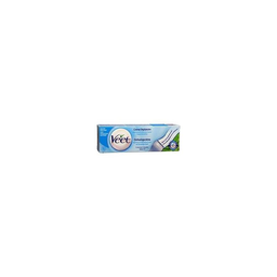 VEET Crema Depilatoria Piel Sensible 100 ml