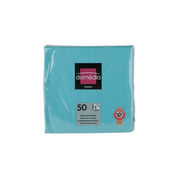 Dofin Cadenas À Clé En Acier Doré Avec 2 Clés 25Mm - 50G