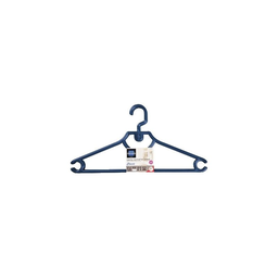 DOFIN Bloc 6 prises 2P + T 3G1 + interrupteur le bloc