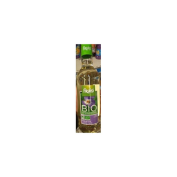 FRUISS Xarope Bio de Violeta 50 cl