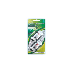 LUMI'CAR Acessório para carro