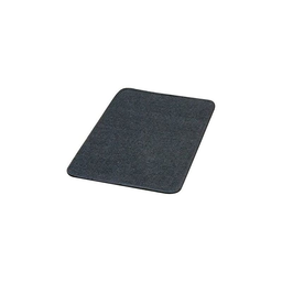 ARCOLL Tapete têxtil carro conforto 60x40 cm