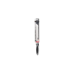 LAGUIOLE Bloc 6 Couteaux Inox