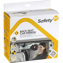 SAFETY 1ST Espelho de vigilância, le rétroviseur