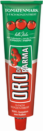 HENGSTENBERG Oro di parma konzentriertes tomatenmark 200g