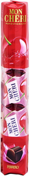 MON CHERI Ferrero mon cheri 5Er riegel (6 x 15) 52g